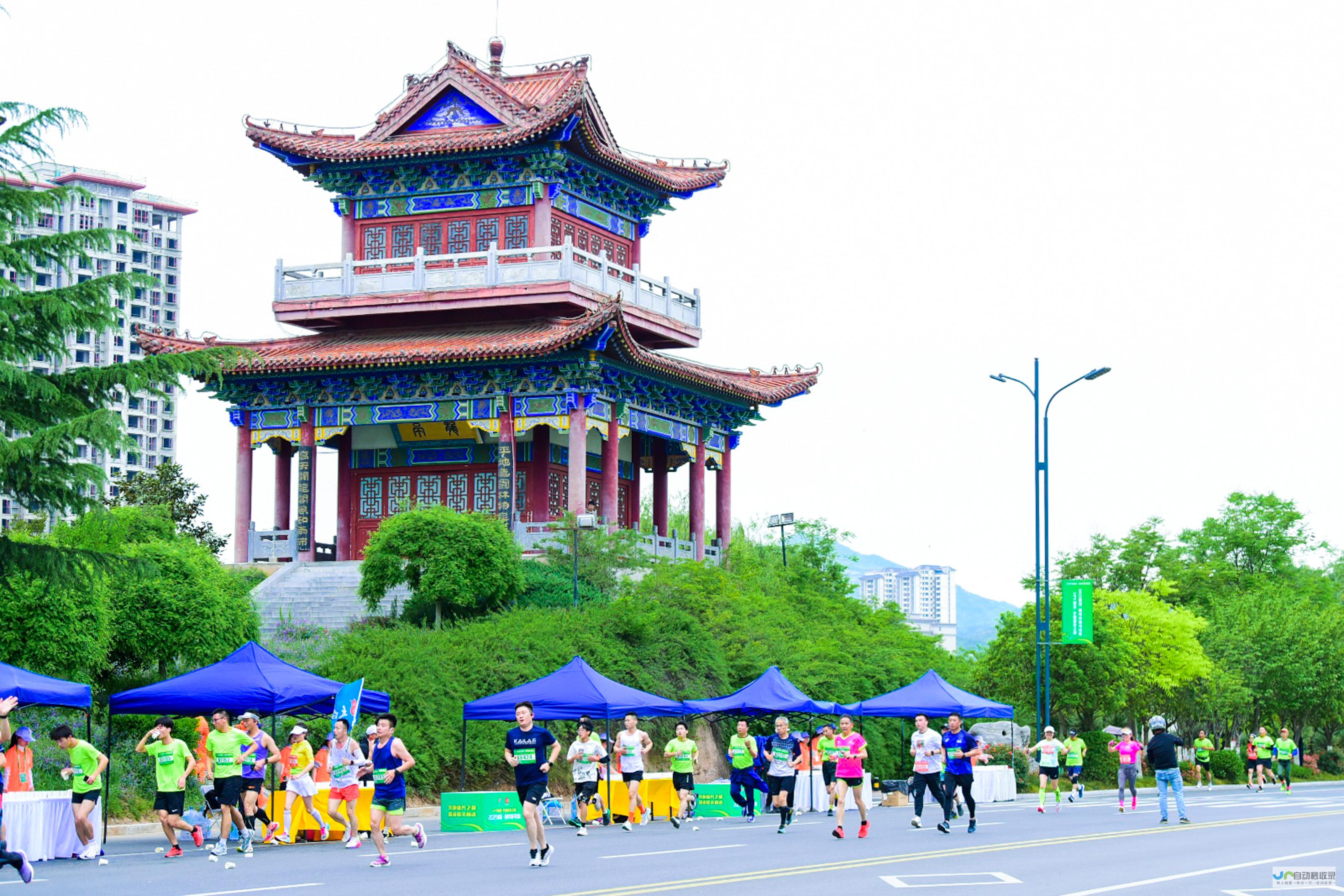 商洛网站建设：打造您的专属线上品牌，引领商机无限