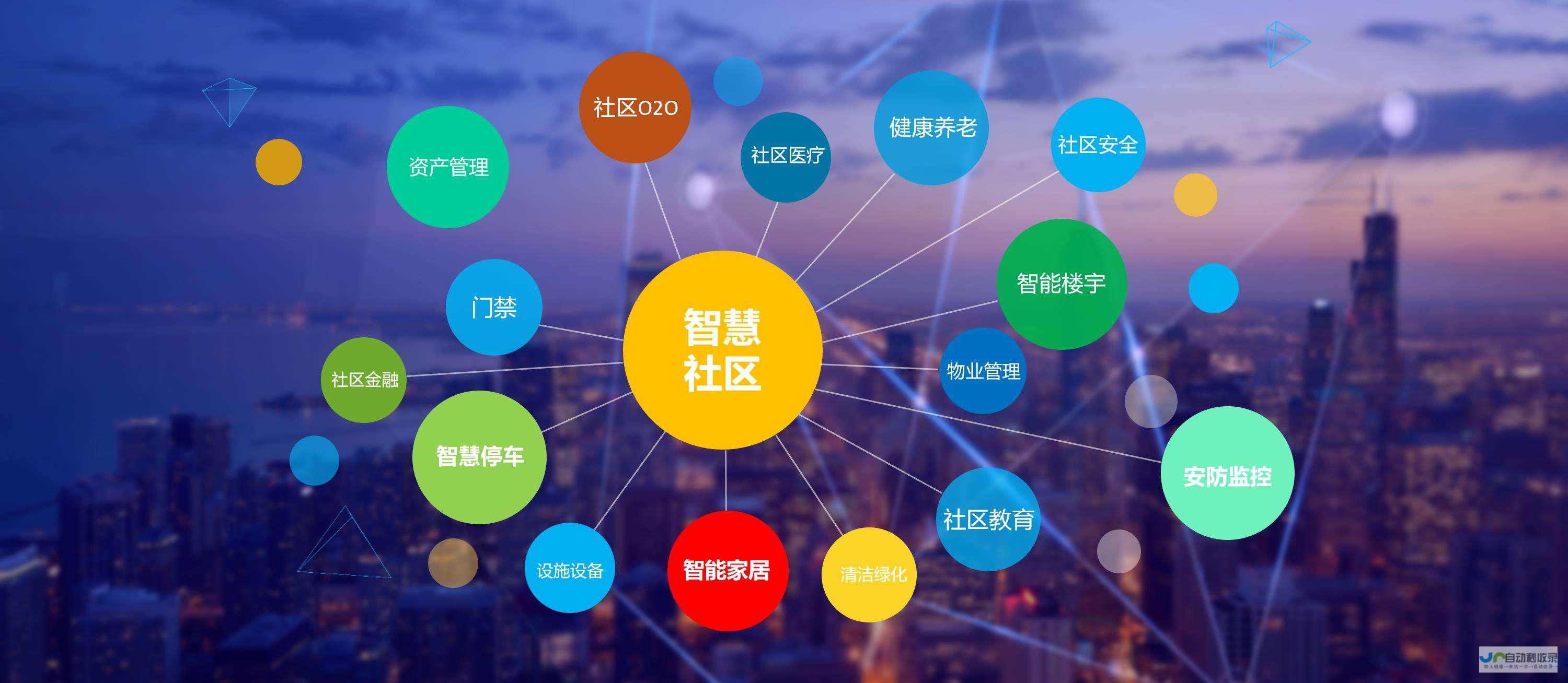建设一个功能强大且美观的网站