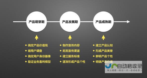 如何建立一个成功的网站：从构思到上线的全方位指南
