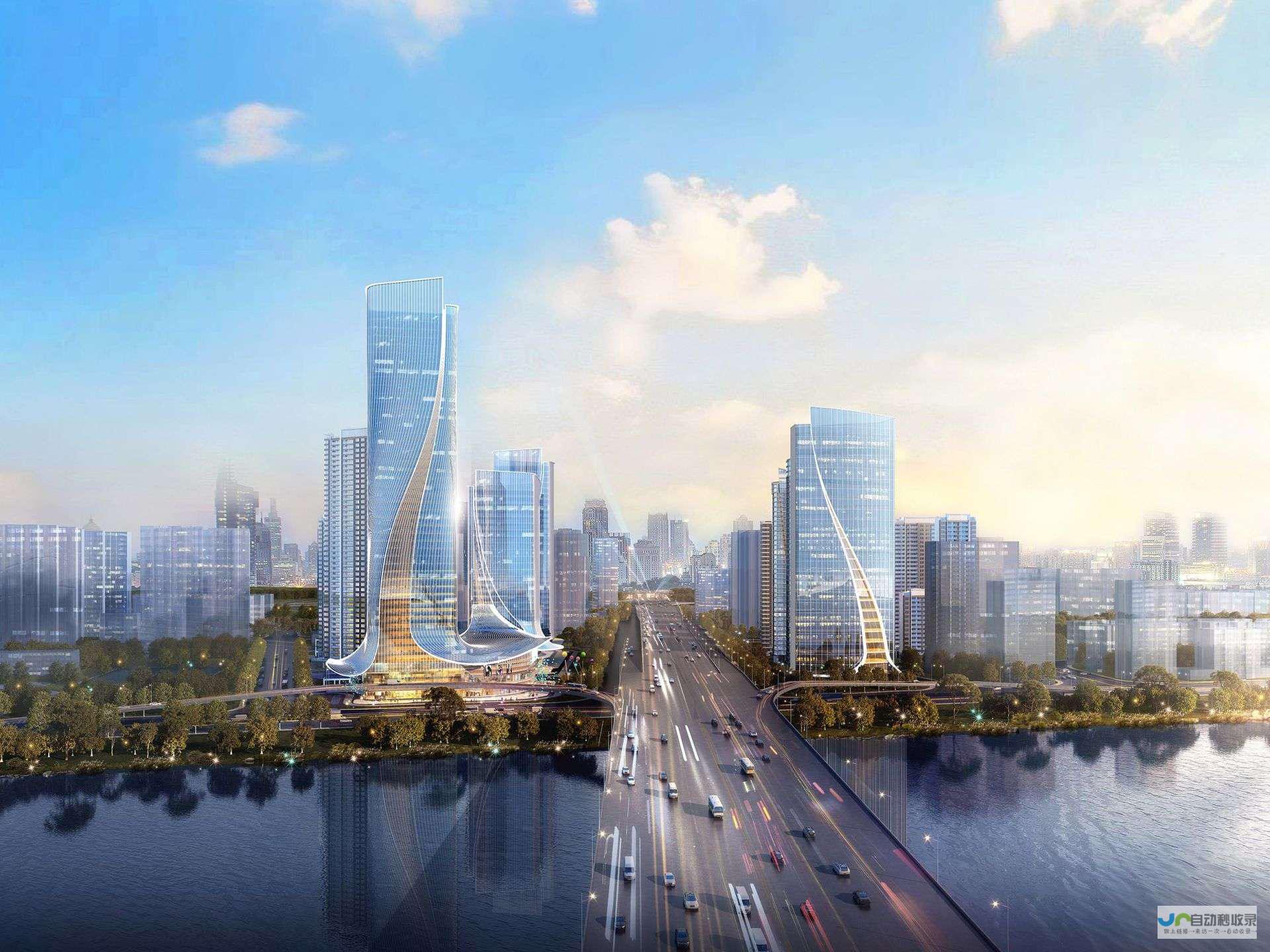 洛阳自助建站服务：专业平台，便捷操作，助您快速拥有个人或企业网站