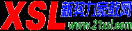 书香新势力官网 | 中国高端教育 -- 新势力家教网 | 北京一对一上门辅导