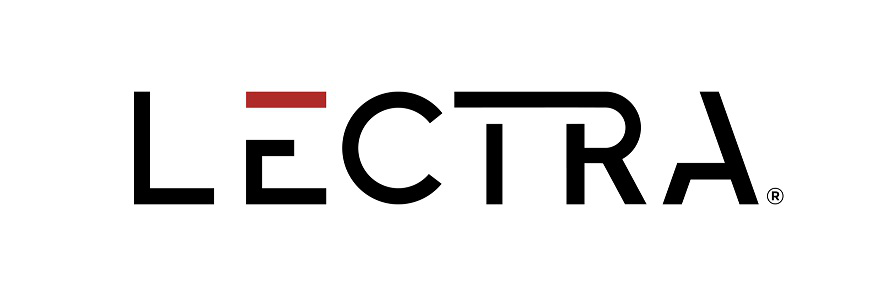 ICP LECTRA
