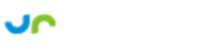 建站资源导航港 - 法律咨询 / 网站合规审查服务 | 隐私政策生成器、版权声明模板